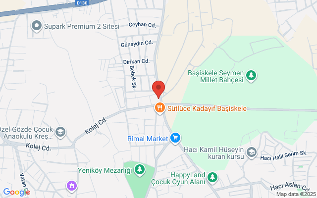 Seymen Aksa Eczanesi